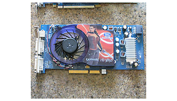 ati radeon hd 3850 agp driver xp