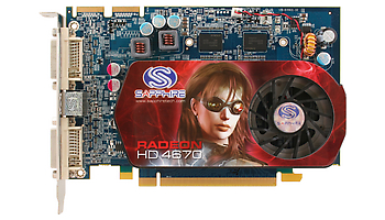 radeon-hd-4670-8339.jpg