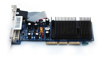 Nvidia geforce 7025 nvidia nforce 630a driver