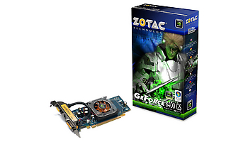 Zotac 9400gt 1gb Drivers Downloadl