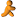 Send a message via AIM to triertTrierry