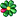 Send a message via ICQ to triertTrierry
