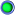 Veinyfafe is online now