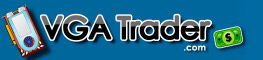 VGATrader.com