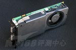 GeForce 8800 GTS 512 GeForce 8800 GTS 512