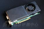 GeForce 8800 GTS 512 GeForce 8800 GTS 512