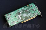 GeForce 8800 GTS 512 GeForce 8800 GTS 512
