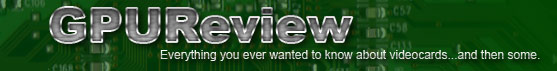 GPUReview.com