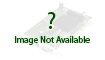 GeForce 7900 GS AGP