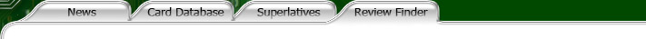 Tabs